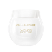 Re-Plasty Age Recovery Day Cream 50 ml