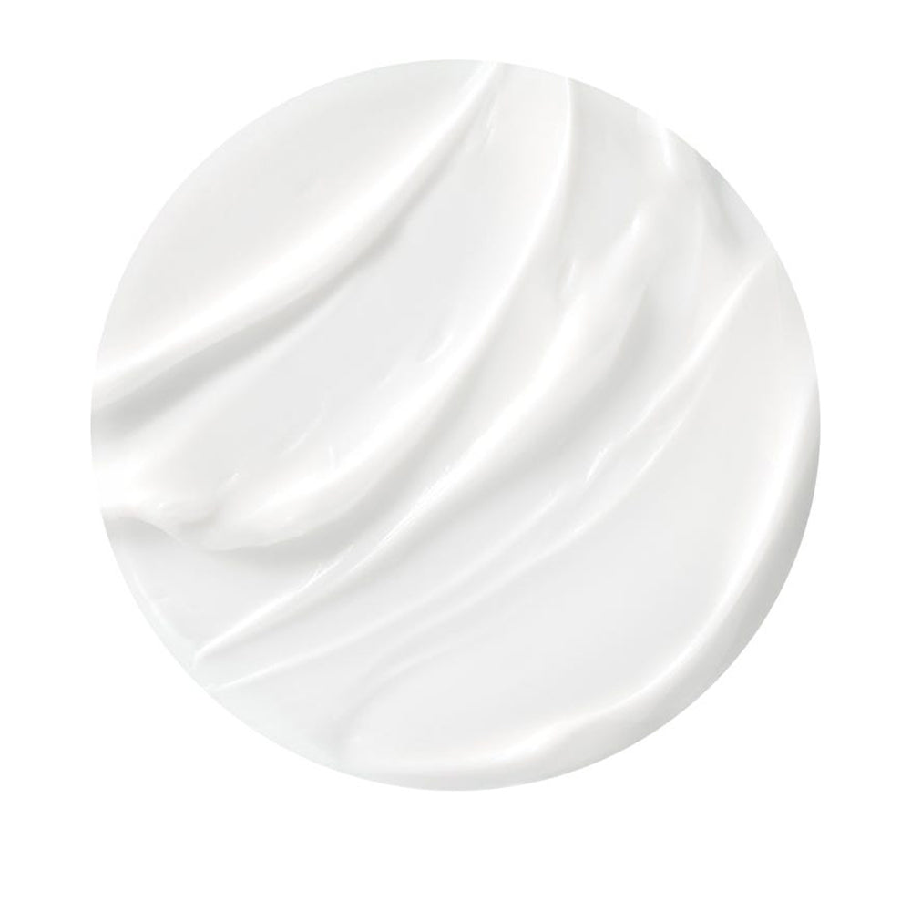 Re-Plasty Age Recovery Day Cream 50 ml