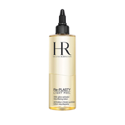 Re-Plasty Light Peel Lotion 150 ml