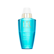 All Mascaras Remover 125 ml