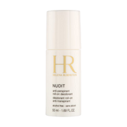 Nudit Deodorante Roll-On 50 ml