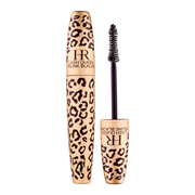 Lash Queen Feline Blacks Mascara