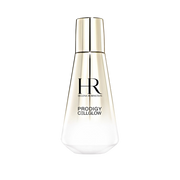 Prodigy Cellglow Deep Renewing Concentrate