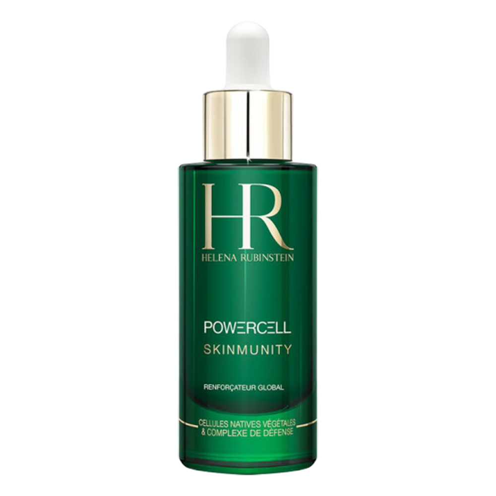 Powercell Skinmunity Serum