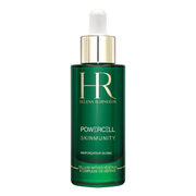 Powercell Skinmunity Serum