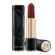 L'Absolu Rouge Ruby Cream