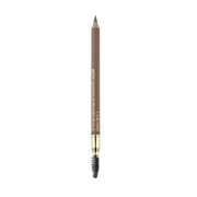 Brow Shaping Powdery Pencil