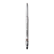 Quickliner for Eyes