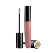 L'Absolu Gloss Cream