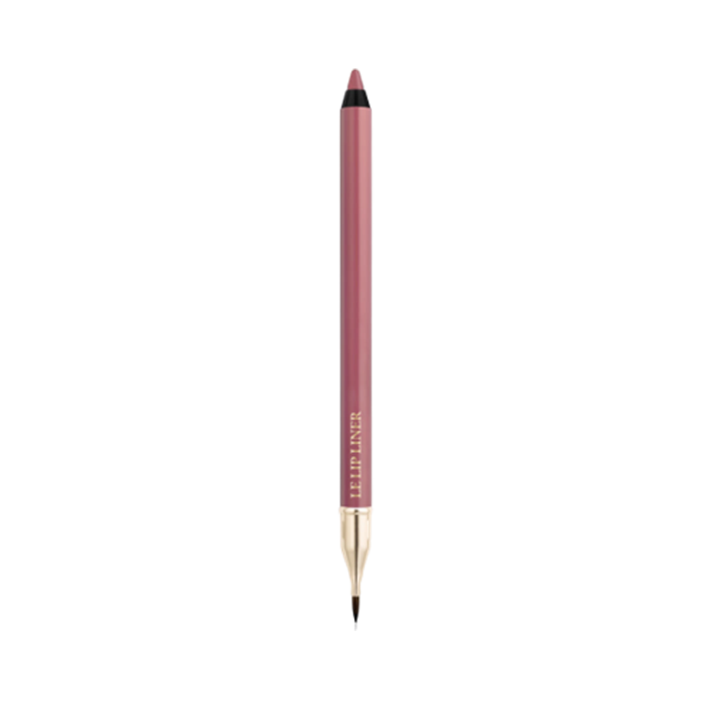 Le Lip Liner