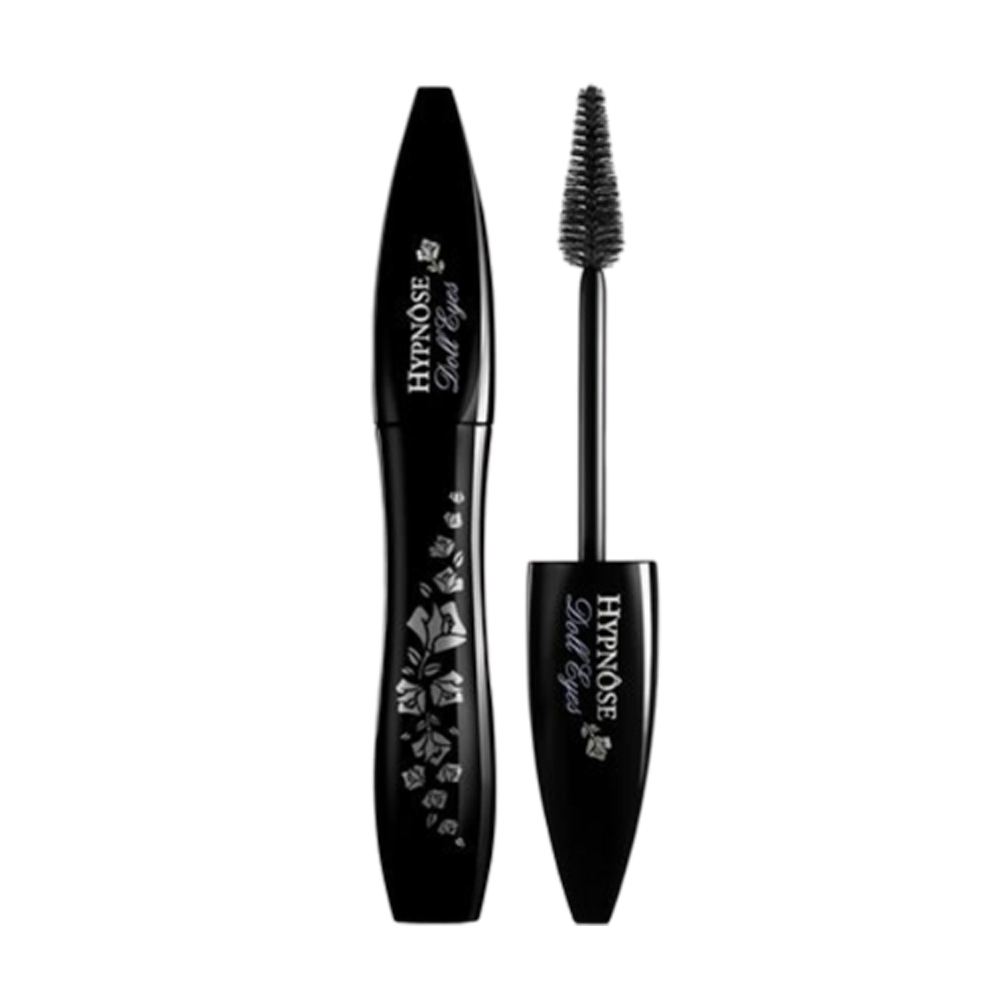 Mascara Hypnose Dolleyes