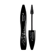 Mascara Hypnose Dolleyes