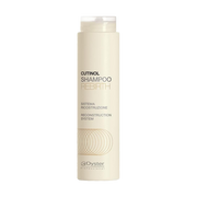 Rebirth Shampoo Ricostruente 250 ml