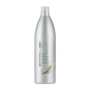 Sublime Fruit Shampoo Protettivo al Cocco