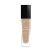 Teint Miracle Spf 15 30 ml