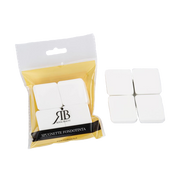 Set Spugnette Viso