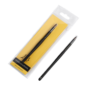 Pennello Eye Liner