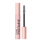 Mascara Lash Paradise Black