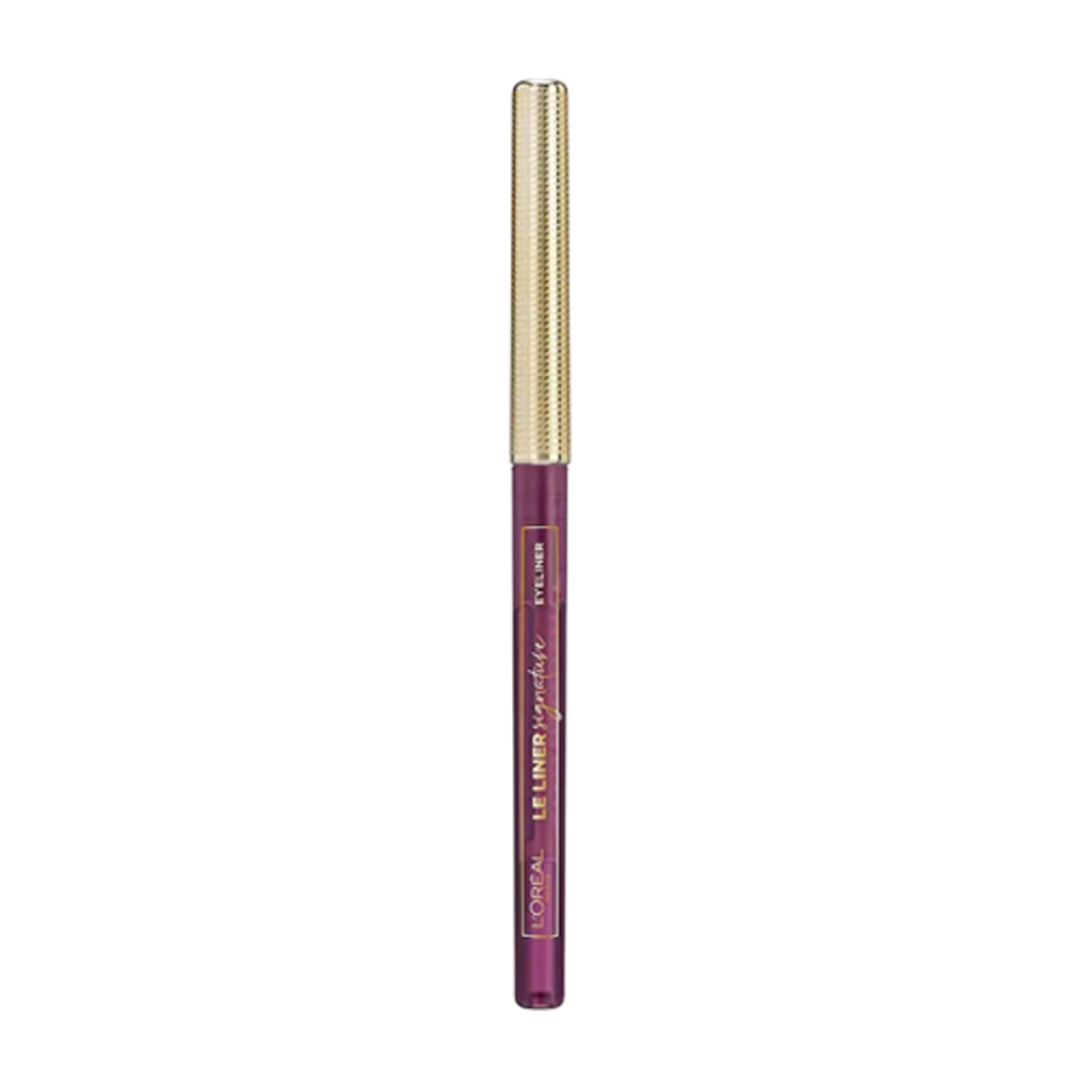 Le Liner Signature
