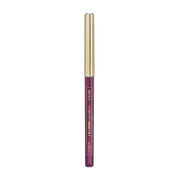 Le Liner Signature