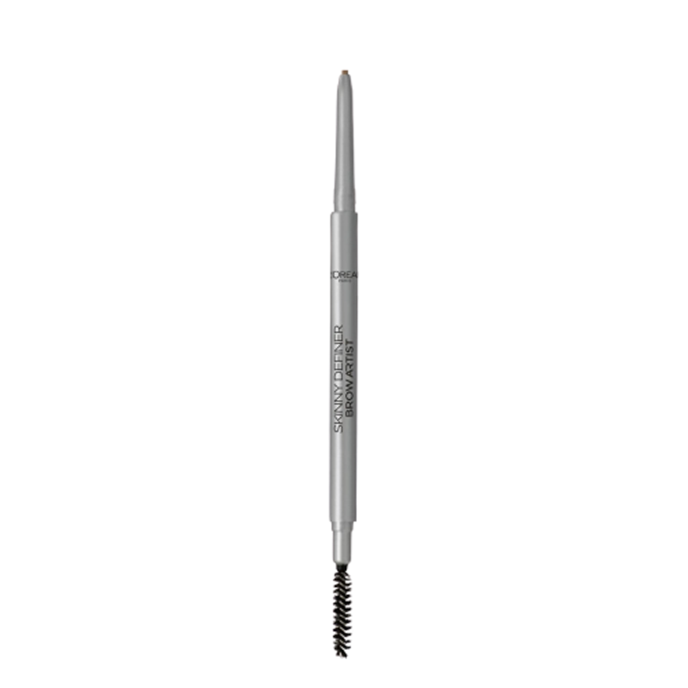 Brow Artist Skinny Definer