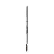 Brow Artist Skinny Definer