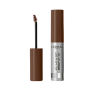 Brow Artist Plump&Set