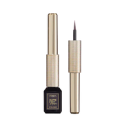 Eyeliner Matte Signature