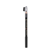 Superliner Brow Artist