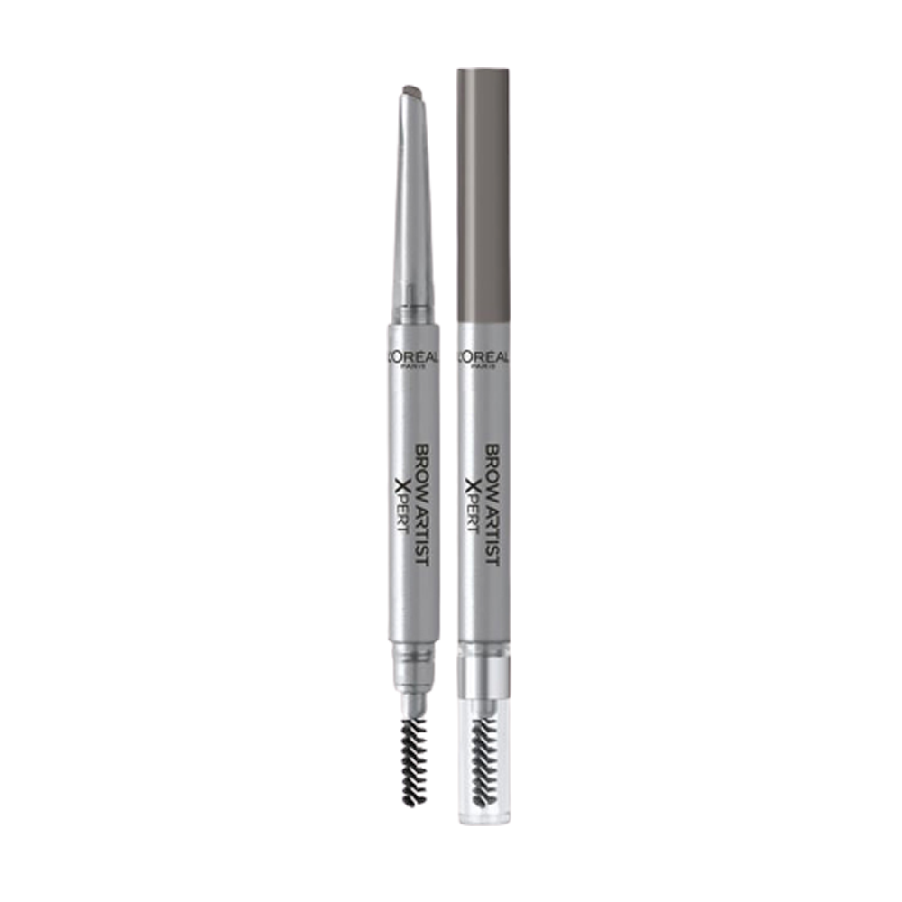 Brow Artist Xpert