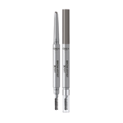 Brow Artist Xpert