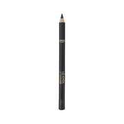 Crayon Khôl Matita Occhi