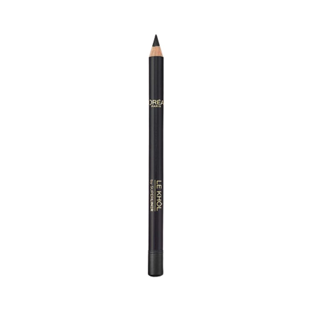 Crayon Khôl Matita Occhi