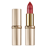 Rossetto Color Riche