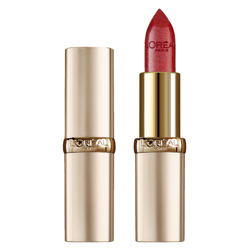 Rossetto Color Riche