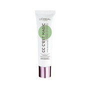 CC Crema Anti-Rossori 30 ml