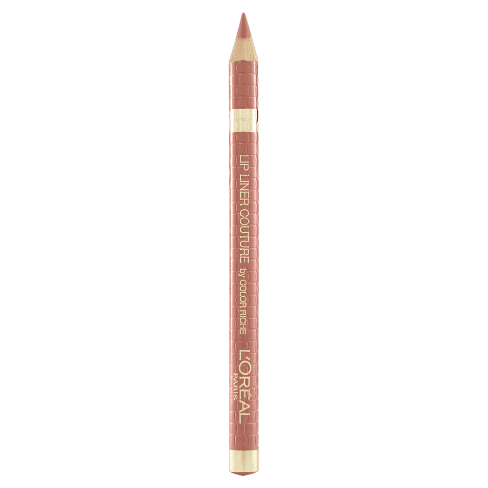 Color Riche le Lip Liner Couture