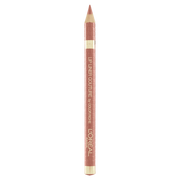 Color Riche le Lip Liner Couture