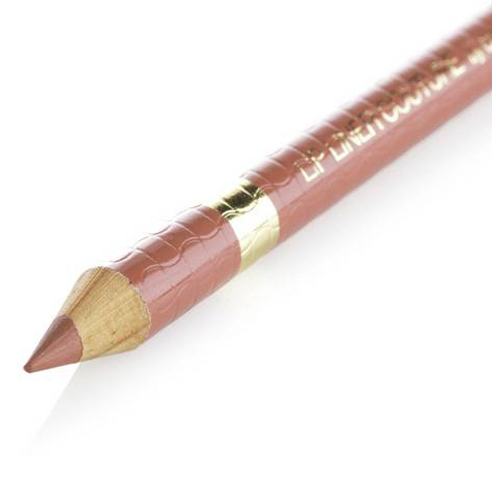 Color Riche le Lip Liner Couture
