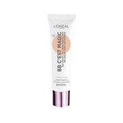 C'est Magic BB Cream Spf 20 30 ml