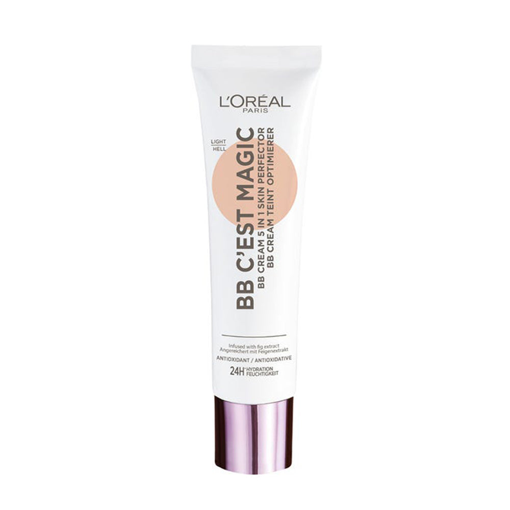 https://orderpod.app/files/643571f39627c61a9c6da846/5f649dc05fb8e0d5ca55f2e3