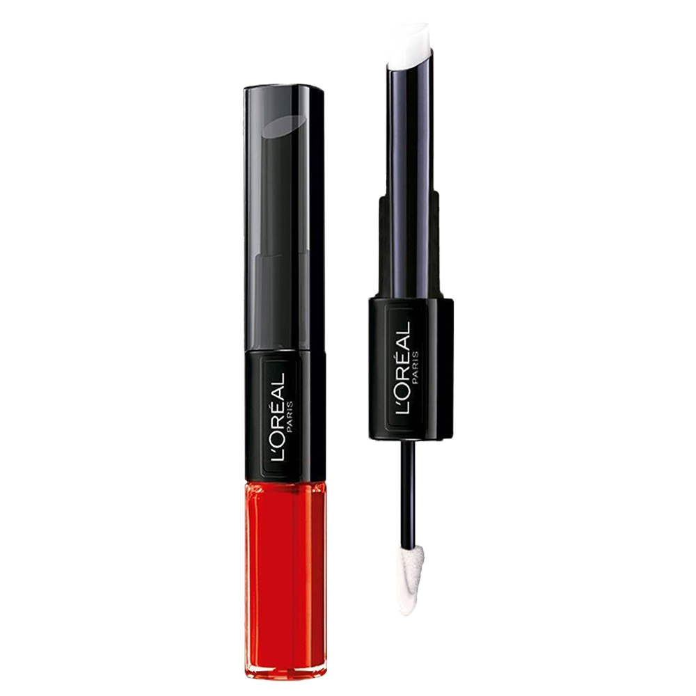 Infaillible 24h Lipstick