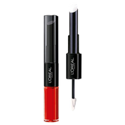 Infaillible 24h Lipstick