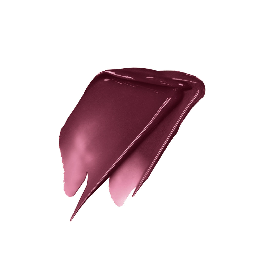 Rossetto Rouge Signature