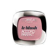 Accord Parfait Blush