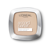 Accord Parfait Cipria