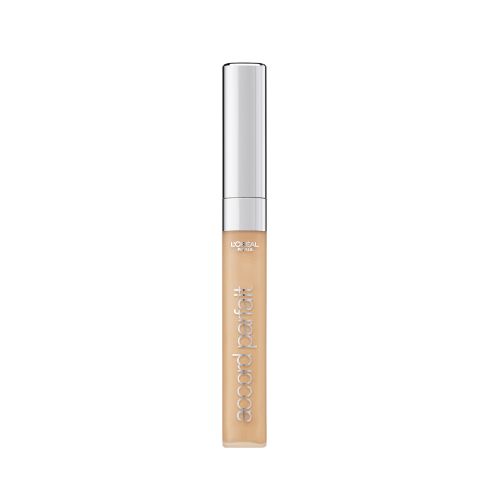 Accord Parfait Correttore