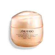Overnight Wrinkle Resisting Cream 50 ml