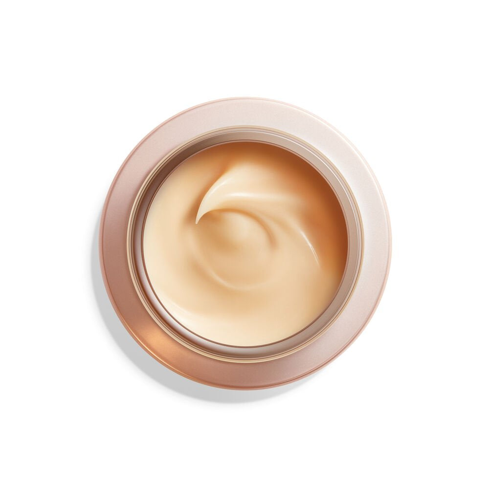 Overnight Wrinkle Resisting Cream 50 ml