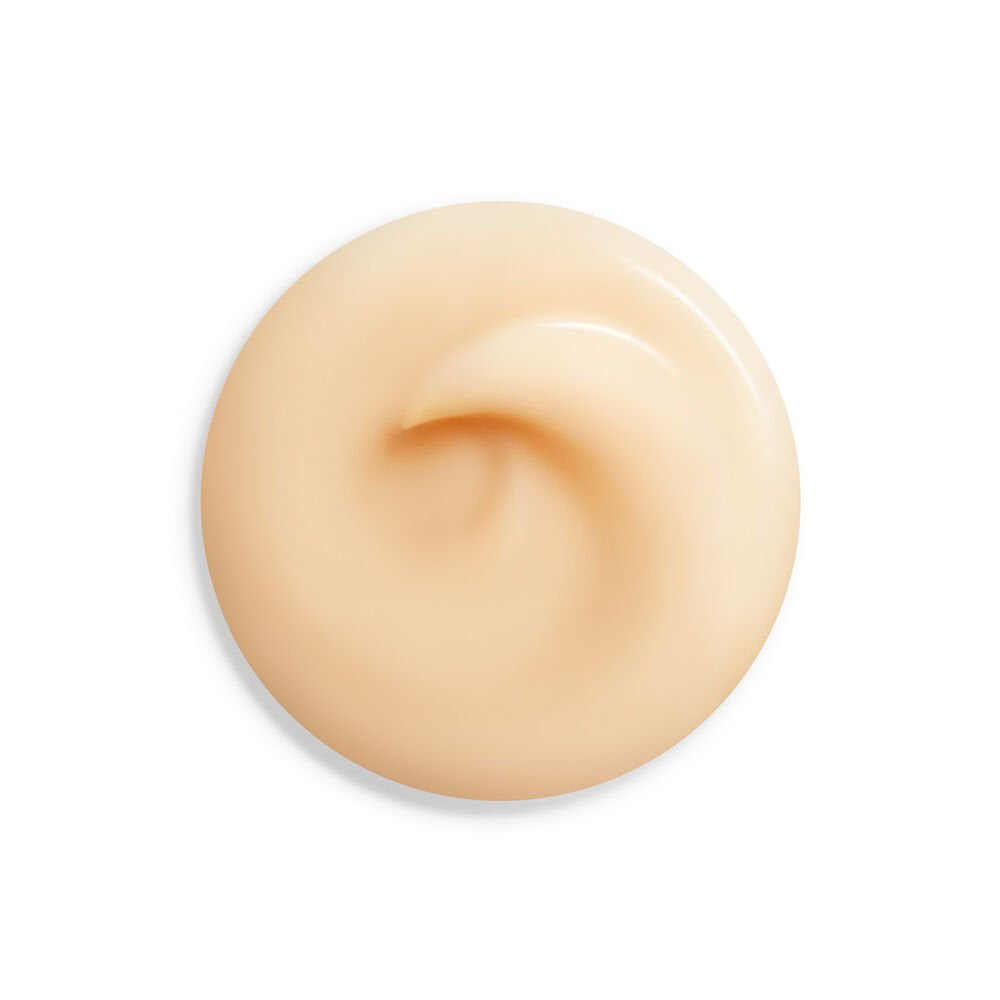 Overnight Wrinkle Resisting Cream 50 ml